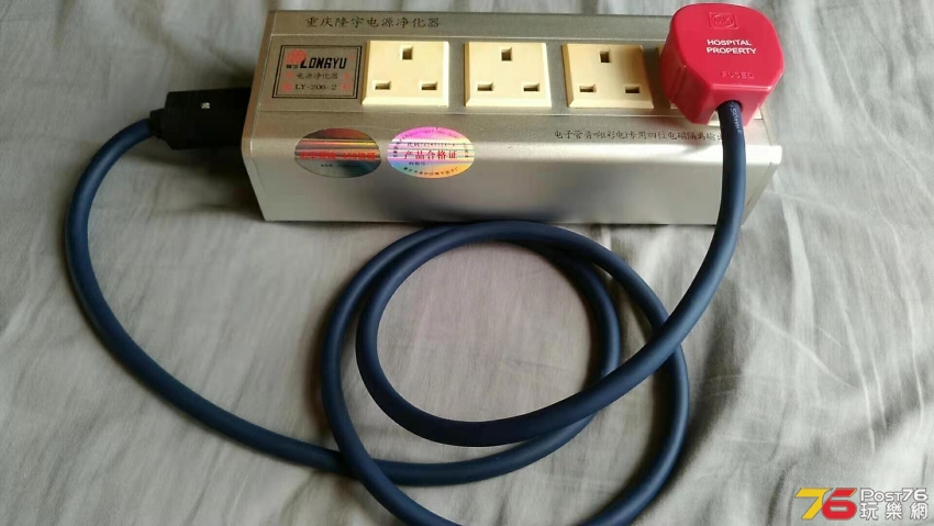 mmexport1628663939236.jpg