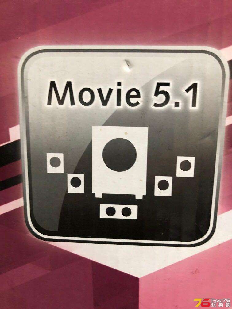 canton_movie_51_1628918102_d5a4f1d4_progressive.jpg