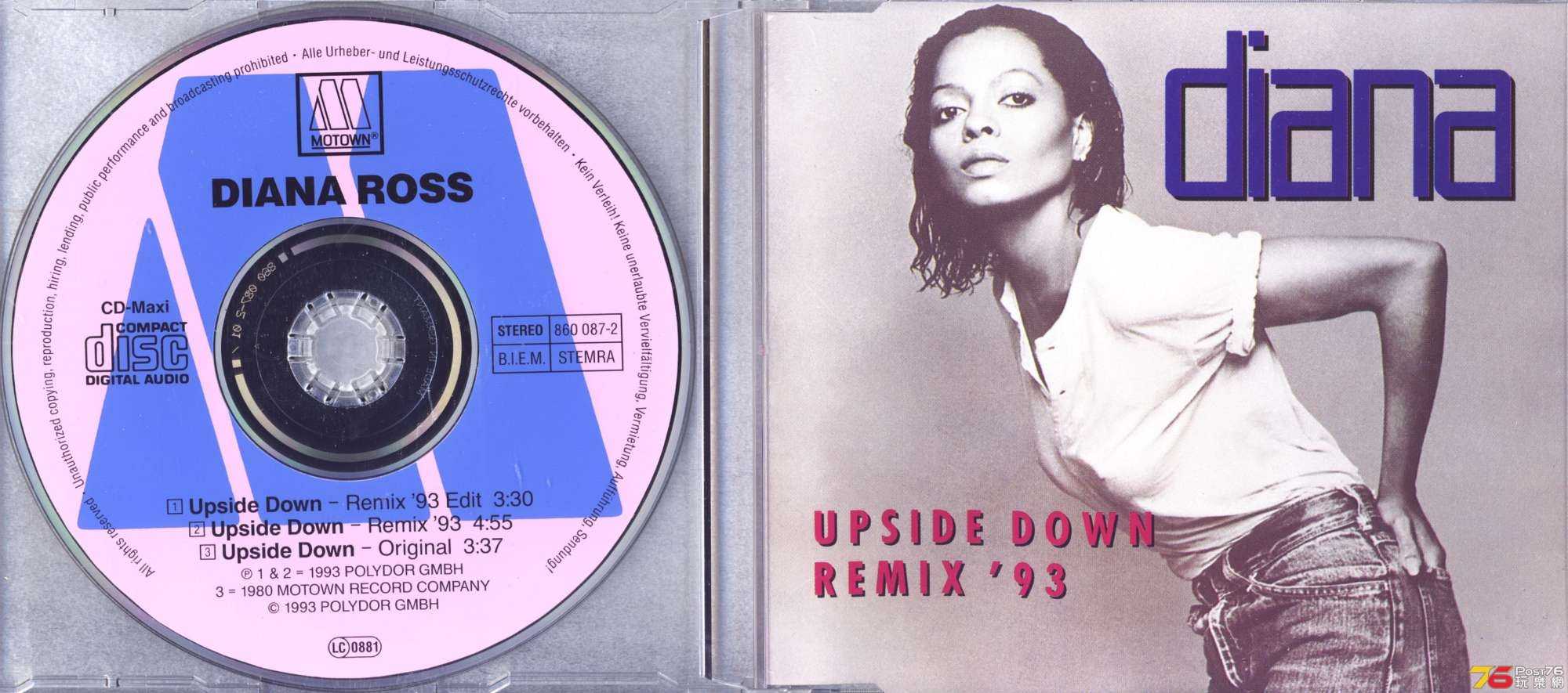 dianaRoss93upsideDown.jpg