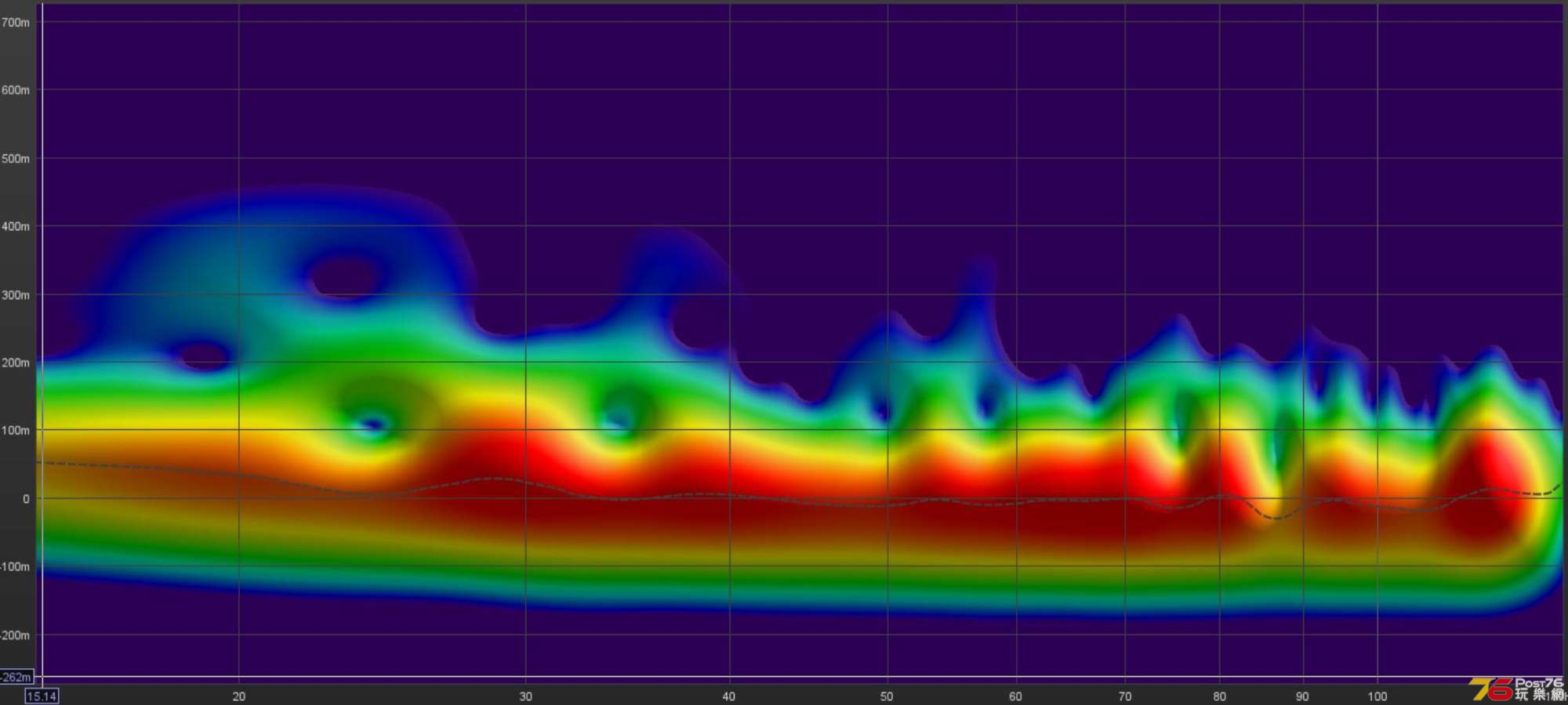 Spectrogram2.jpg