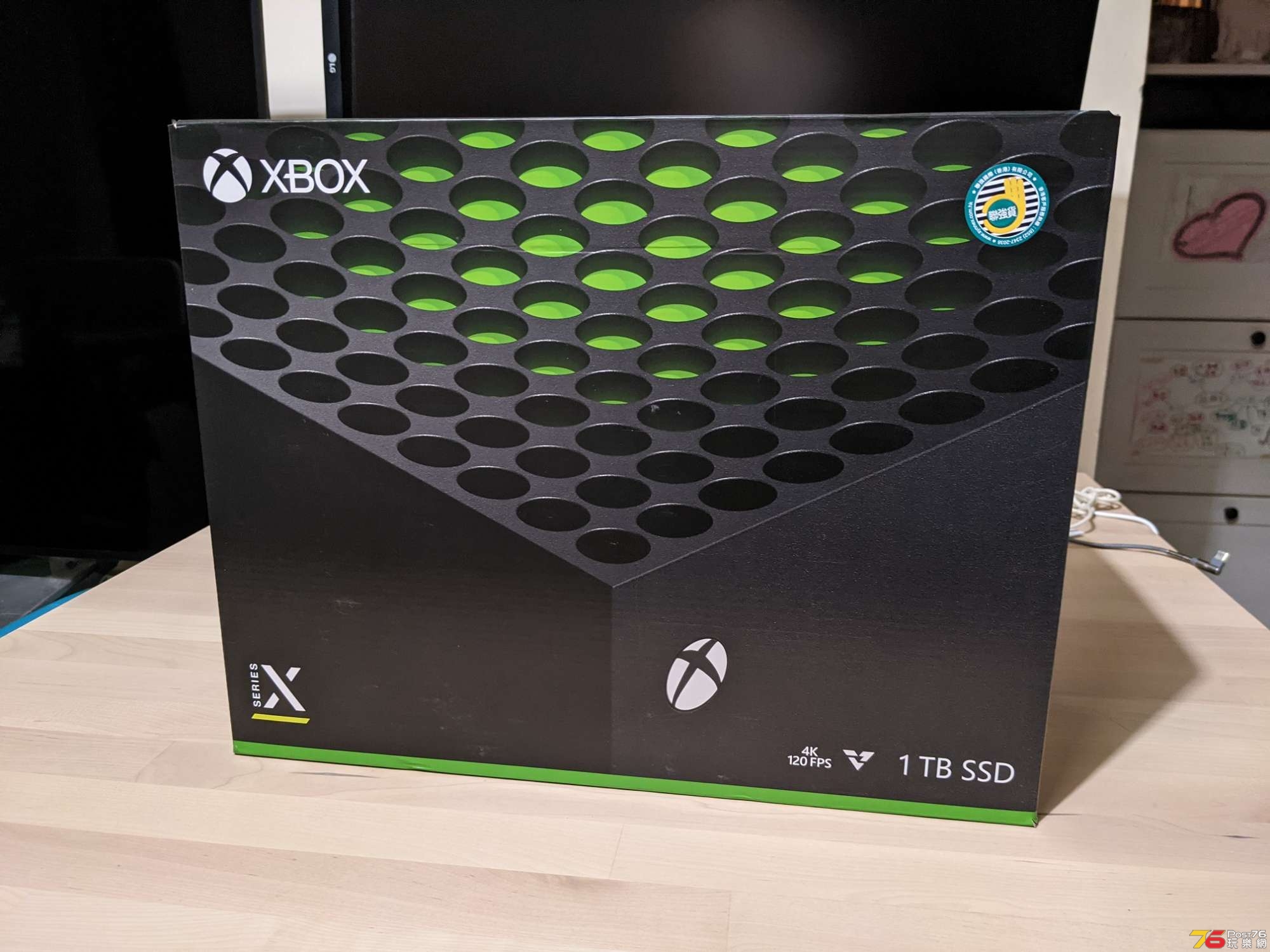 Xbox_Series_X (01).jpg