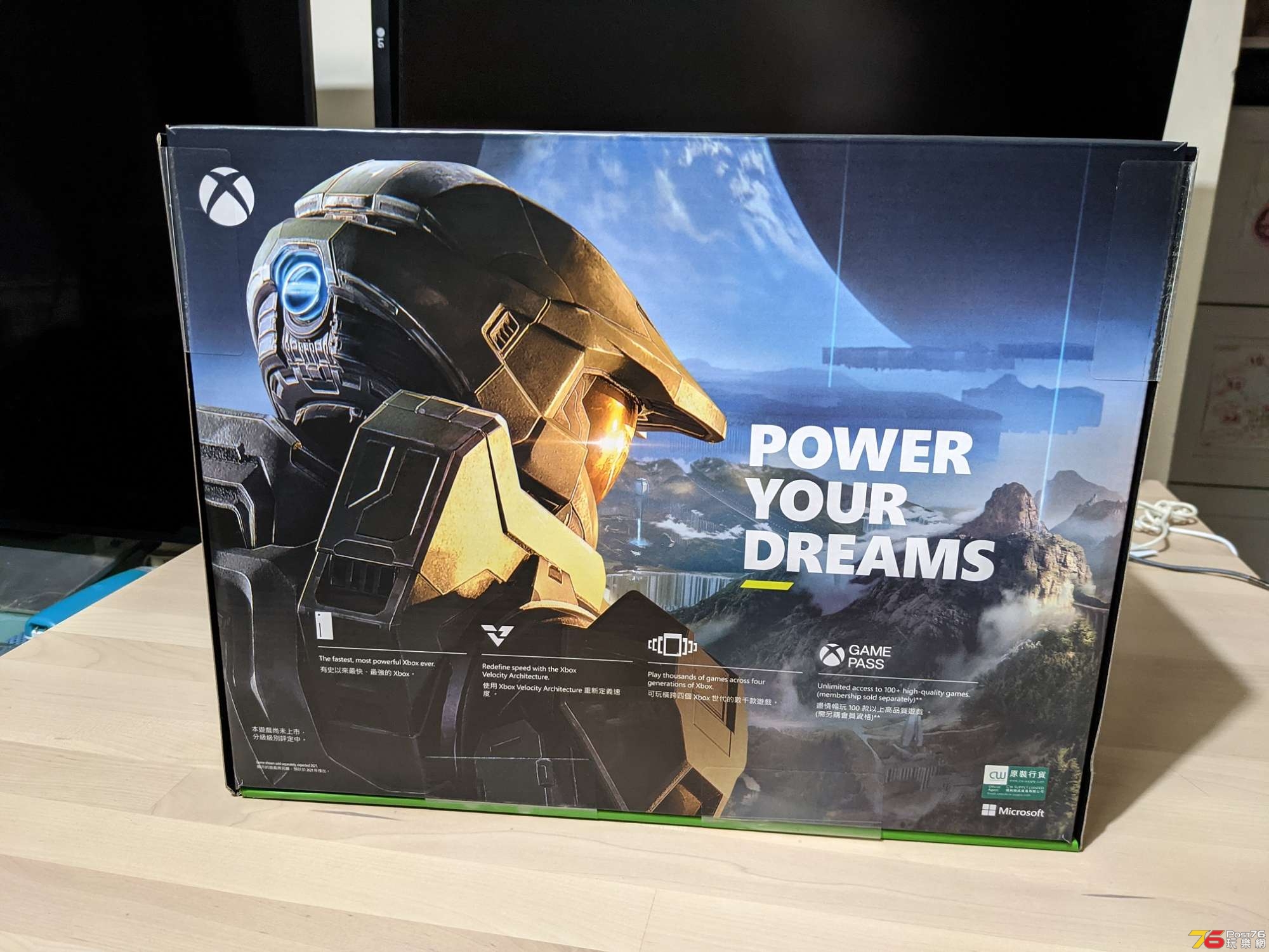 Xbox_Series_X (02).jpg