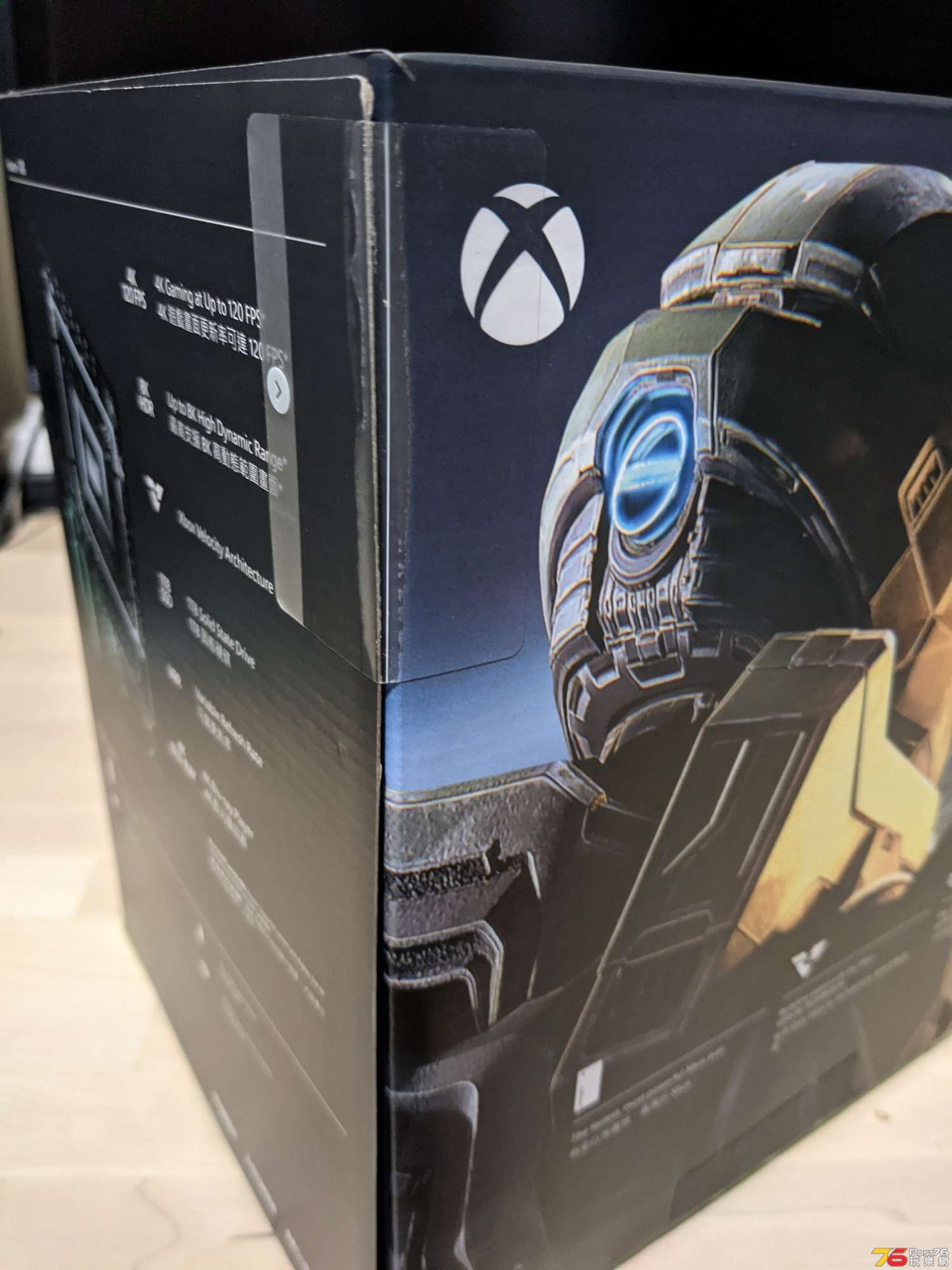 Xbox_Series_X (03).jpg