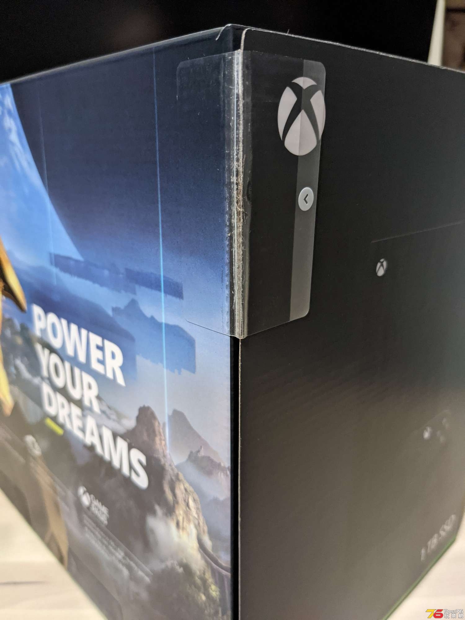 Xbox_Series_X (04).jpg