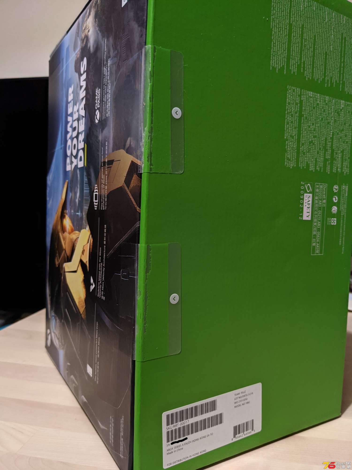 Xbox_Series_X (05).jpg
