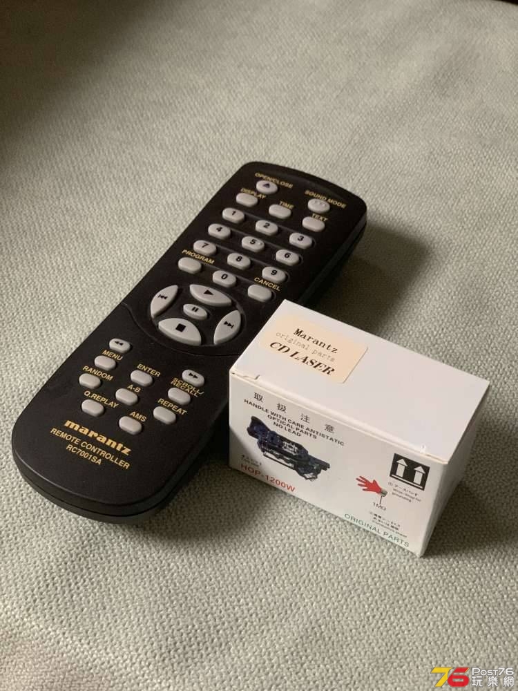 765881_1629204011_2.jpg
