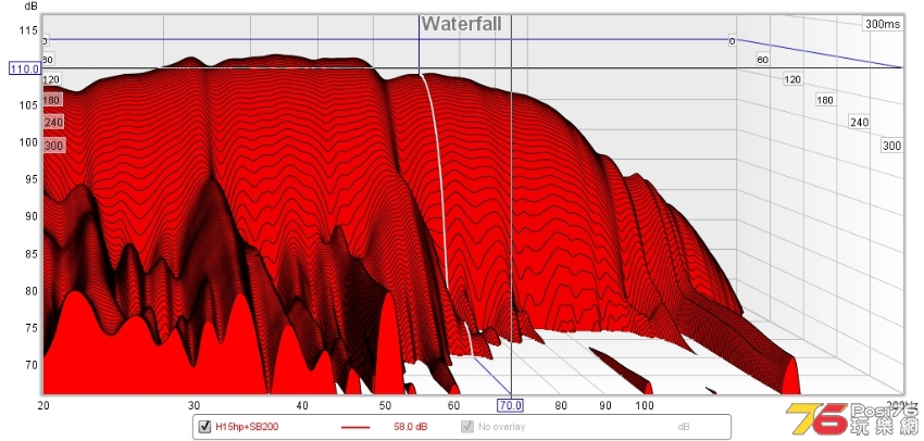 2sub-waterfall.jpg