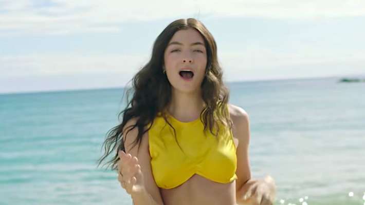 lorde-solar-power-video-grid-1.jpg