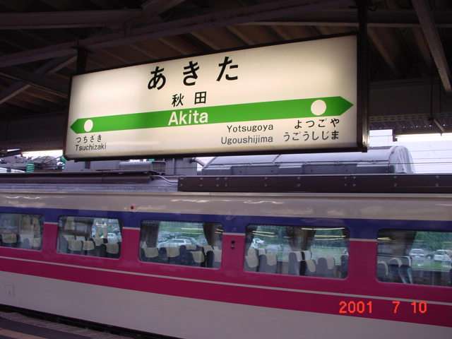 DSC06270.JPG