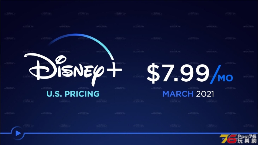 Disney-Plus-price-increase.jpg
