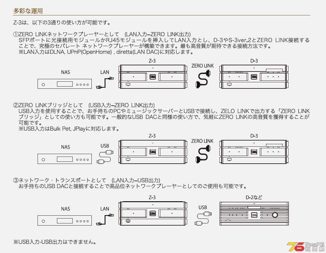 soulnote_z3_004.jpg