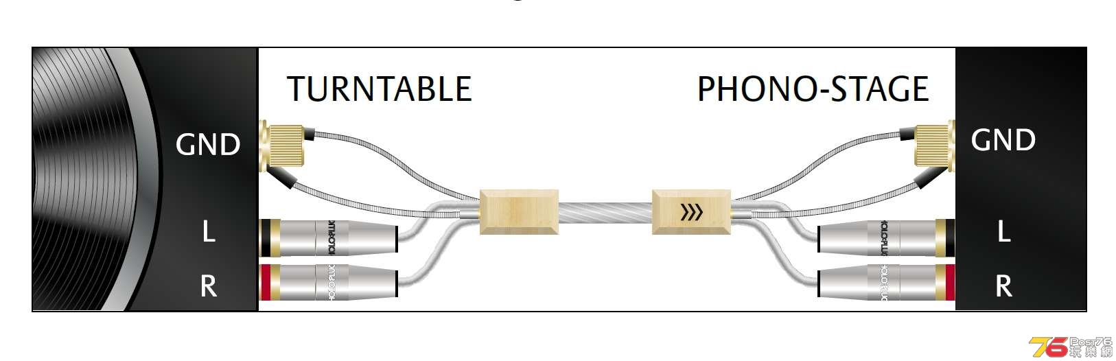 nordostodin2_tonearm_003.jpg