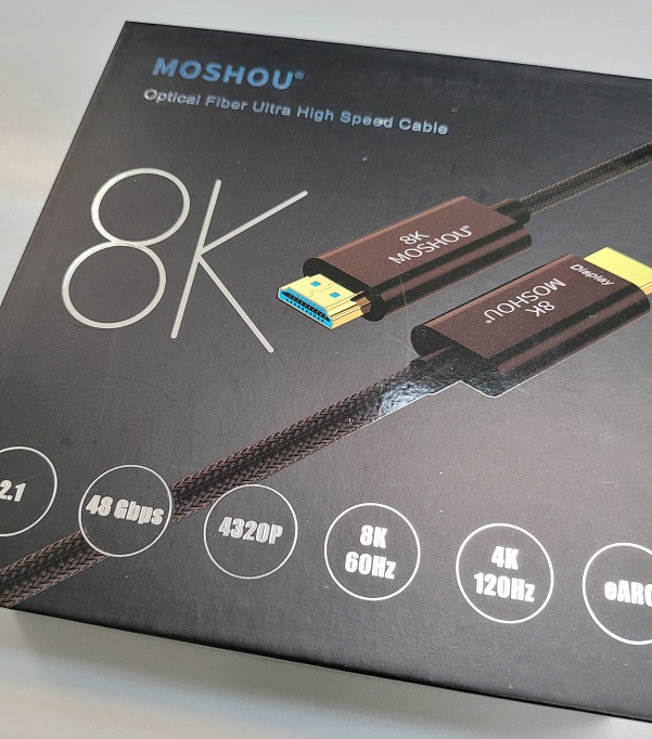HDMI CABLE-P1.jpg