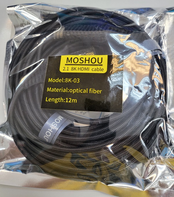 HDMI CABLE-P2.jpg