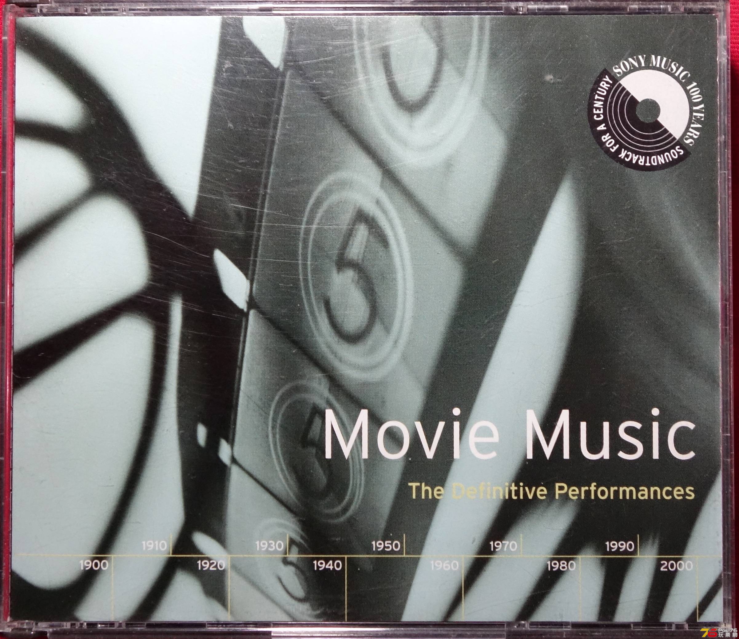 Movie Music - The Definitive Performances a.JPG