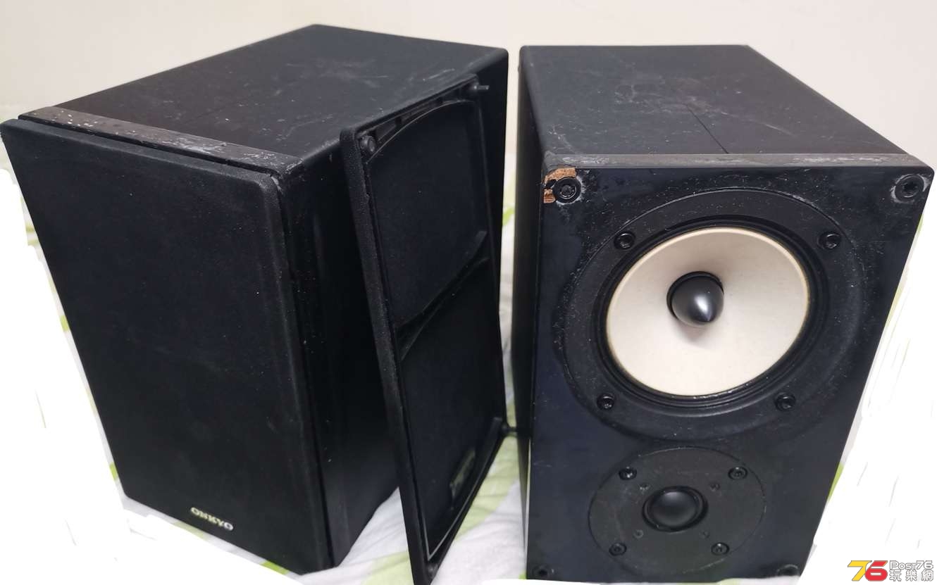 ONKYO D-055 ....jpg