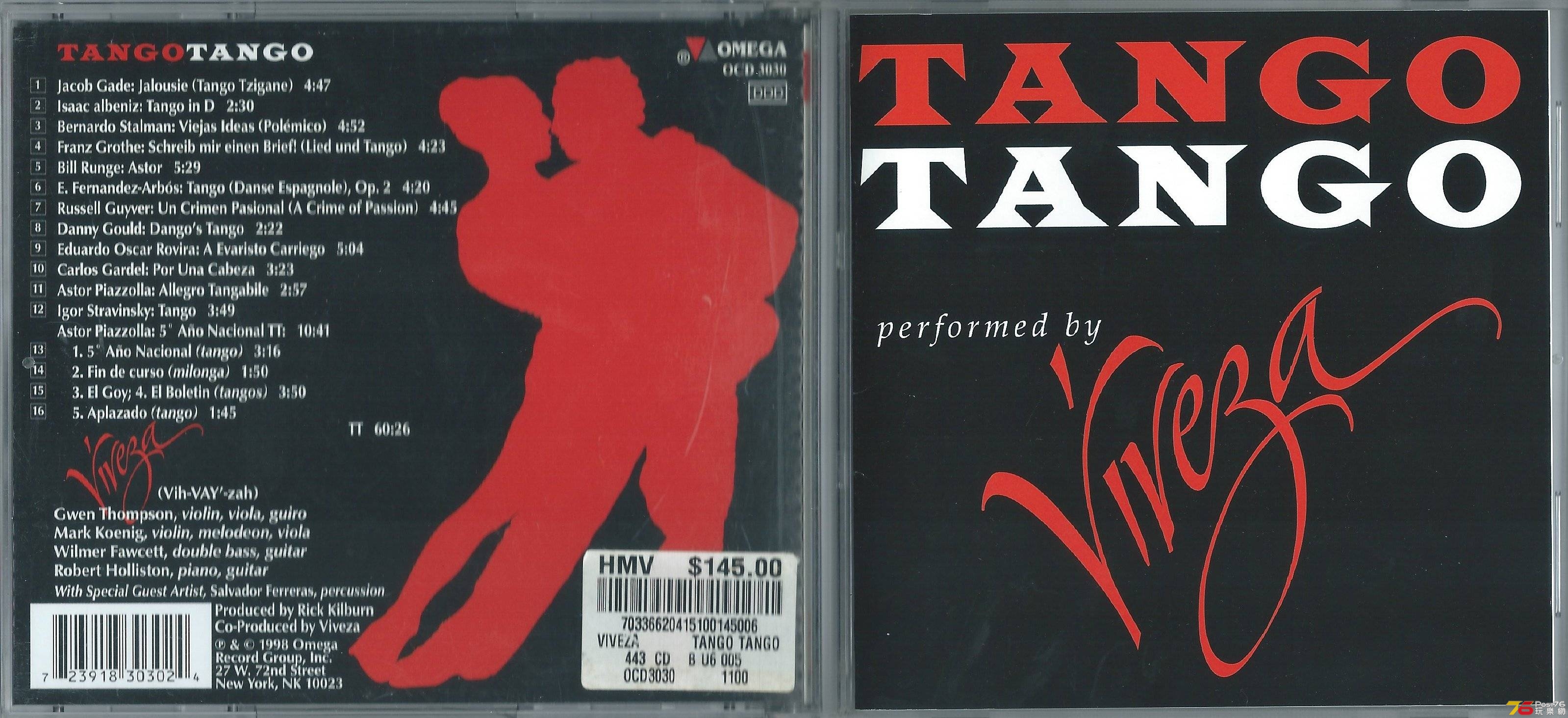 Vieza  1998 Tango Tango a.JPG