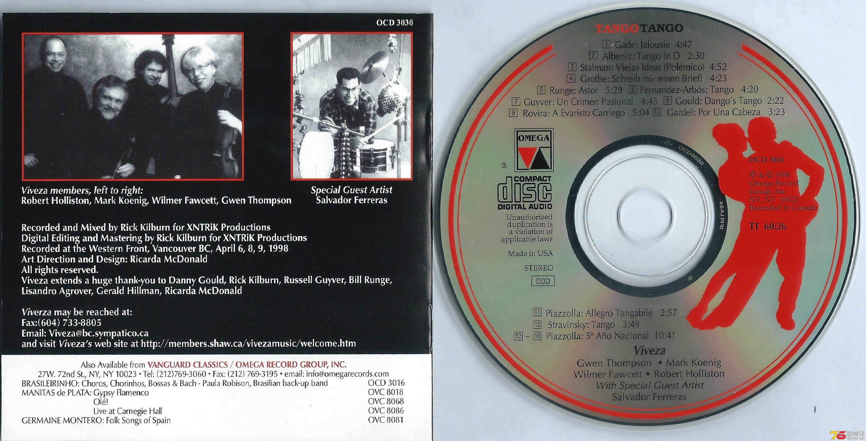 Vieza  1998 Tango Tango ab.JPG