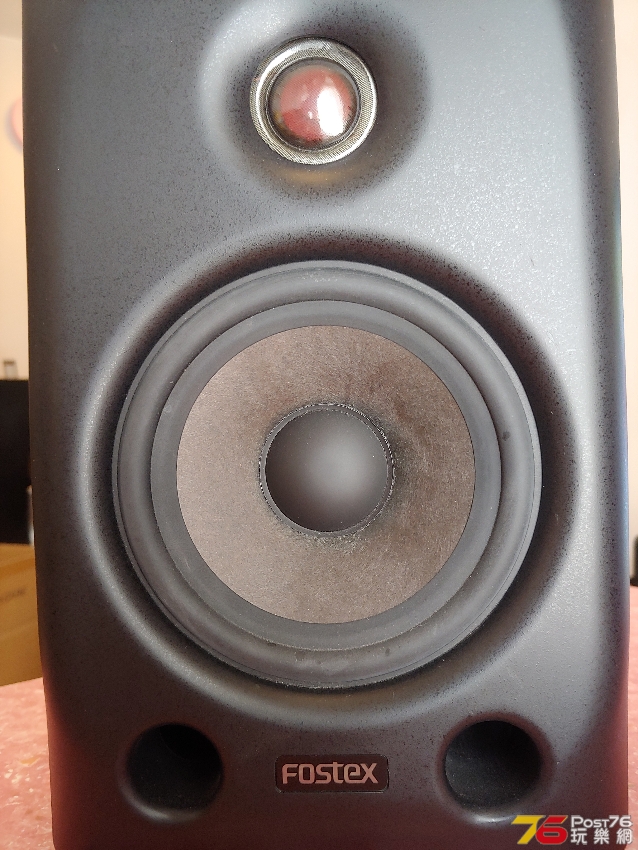 20210530_143446_HDR-01.jpeg