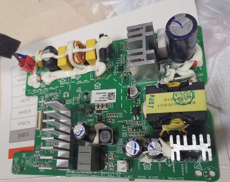 subwoofer board.jpg