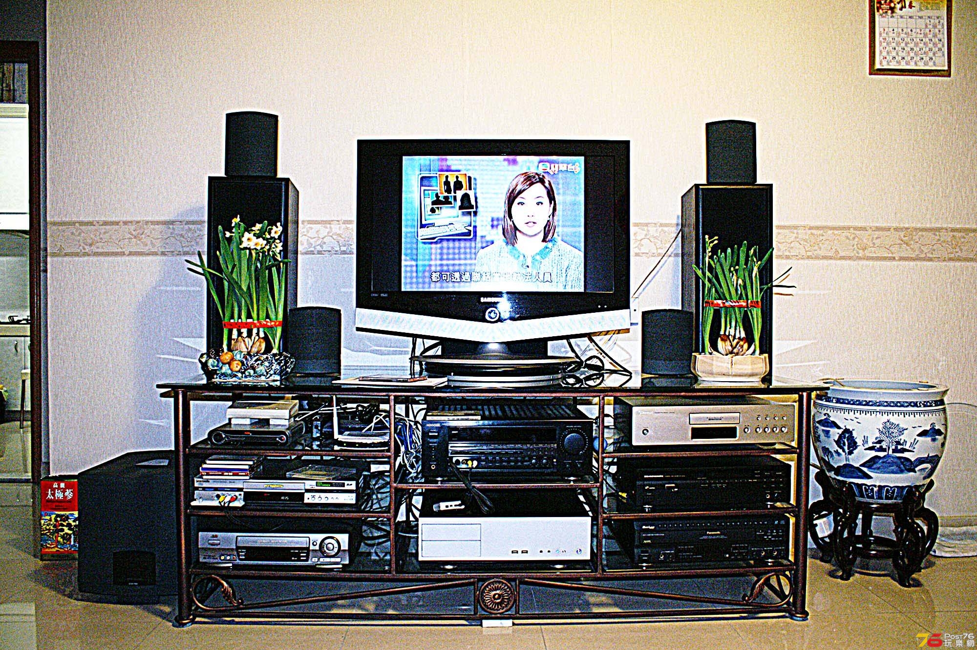 HiFi Rack-1a.jpg