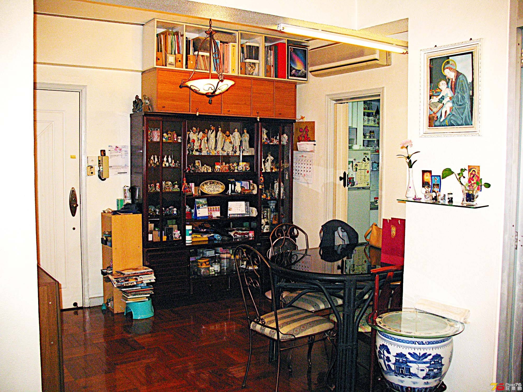 SideBoard-1a.jpg