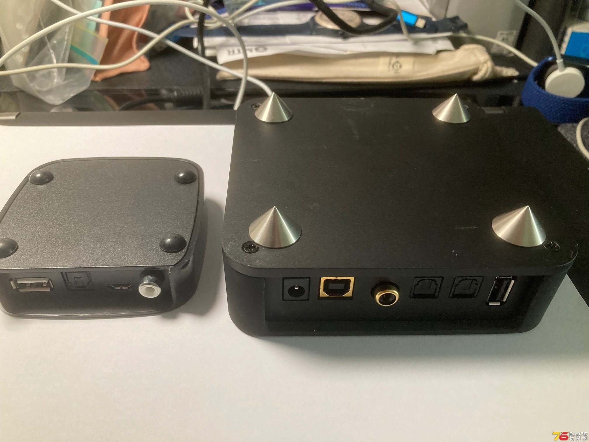 ONEHQbox &amp; ONEbox Micro - 1.jpg
