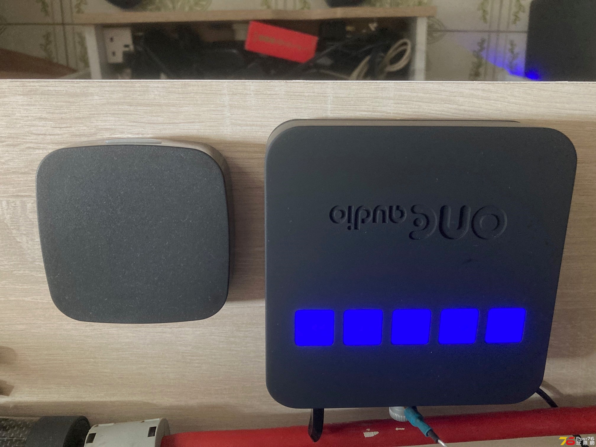 ONEHQbox &amp; ONEbox Micro.jpg