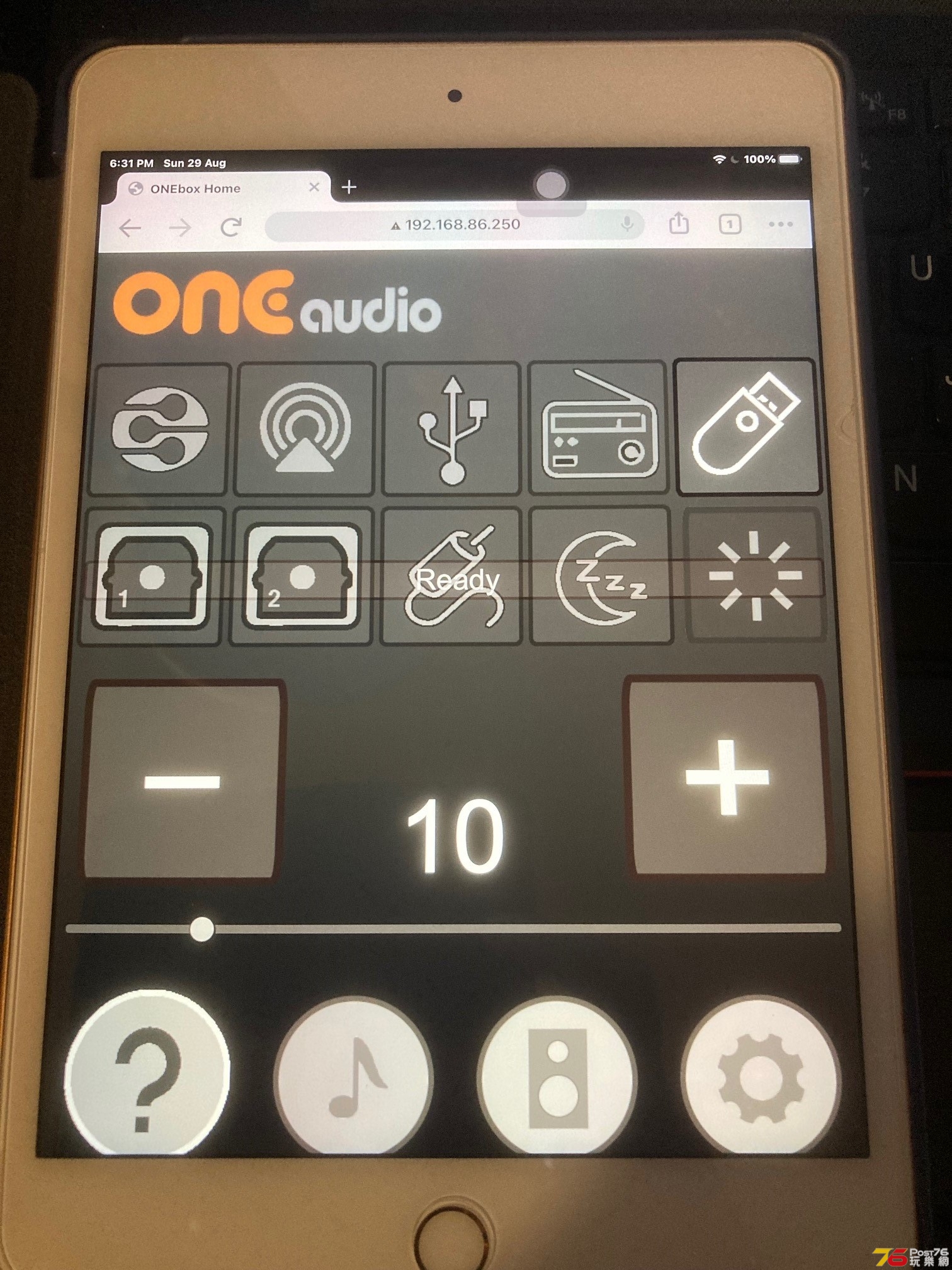 ONEHQbox &amp; ONEbox Micro - 5.jpg