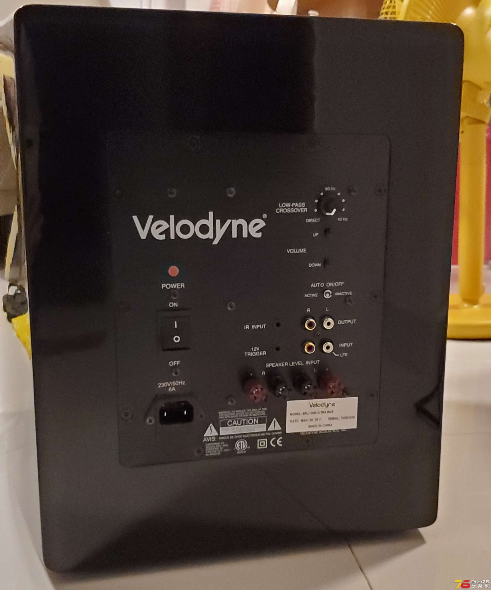 subwoofer_back.jpg