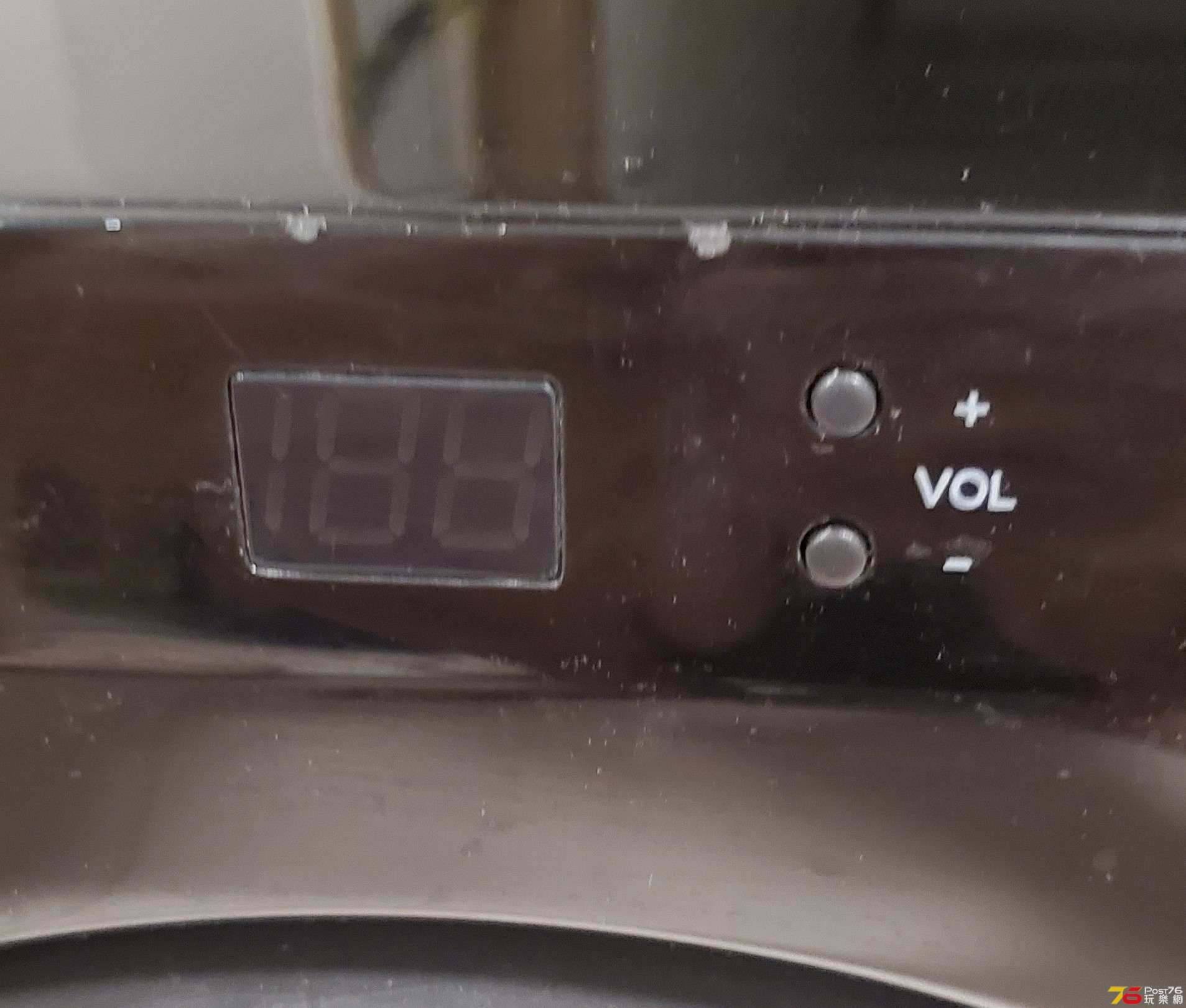 subwoofer_top.jpg