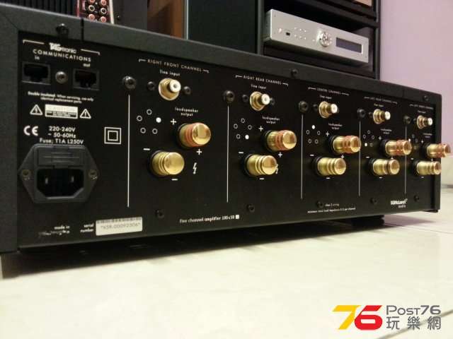 024148bv4cc449ah094tsv.jpg