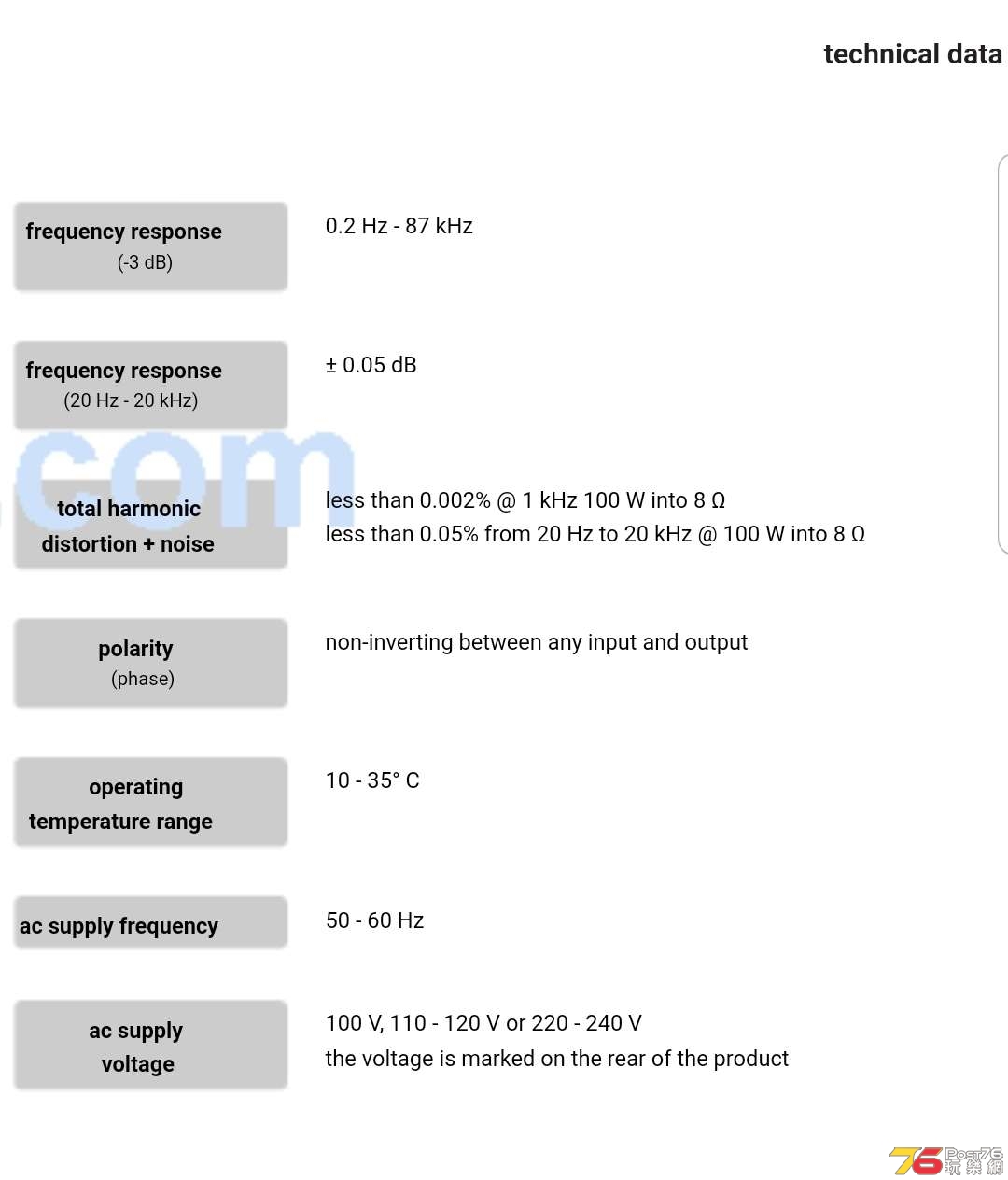 Screenshot_20210902-164209_Samsung Internet.jpg