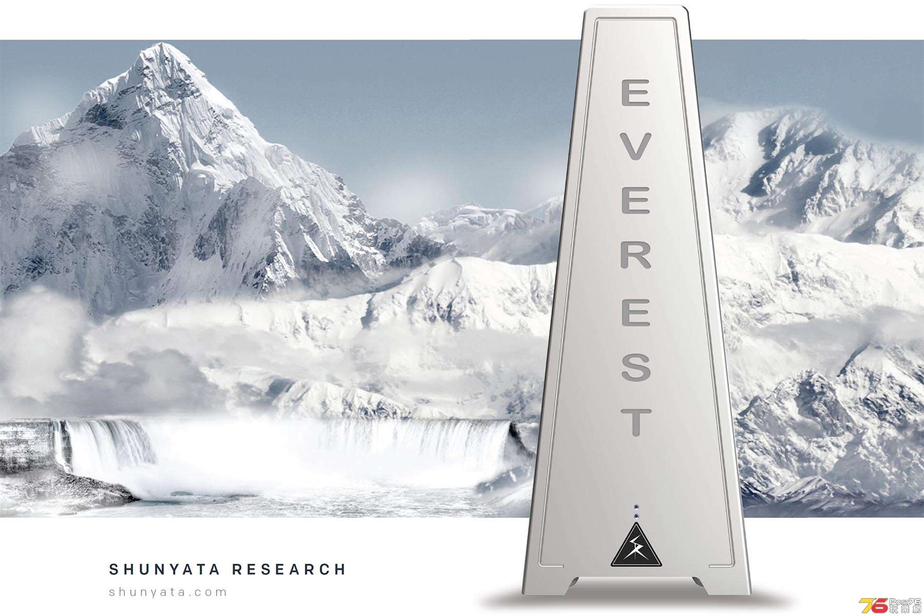 everest-8000-front-1800x1200-1.jpg