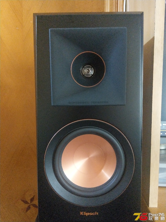 IMAG0401.jpg