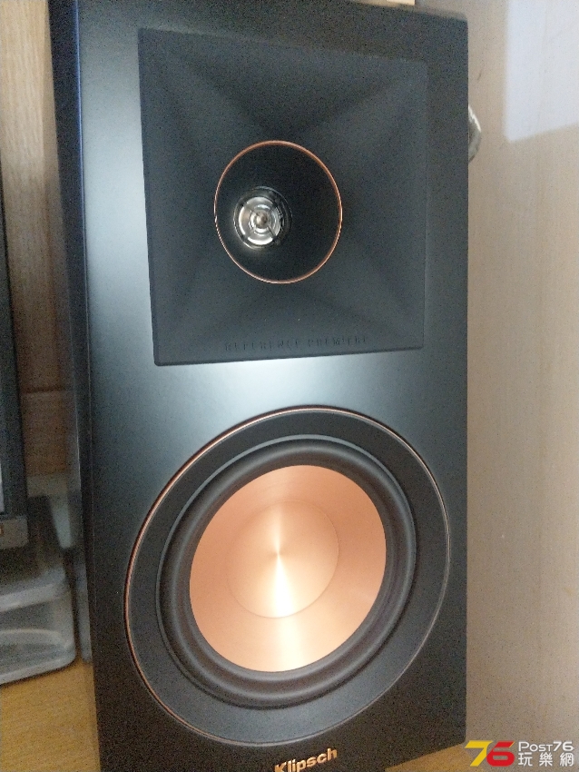 IMAG0402.jpg