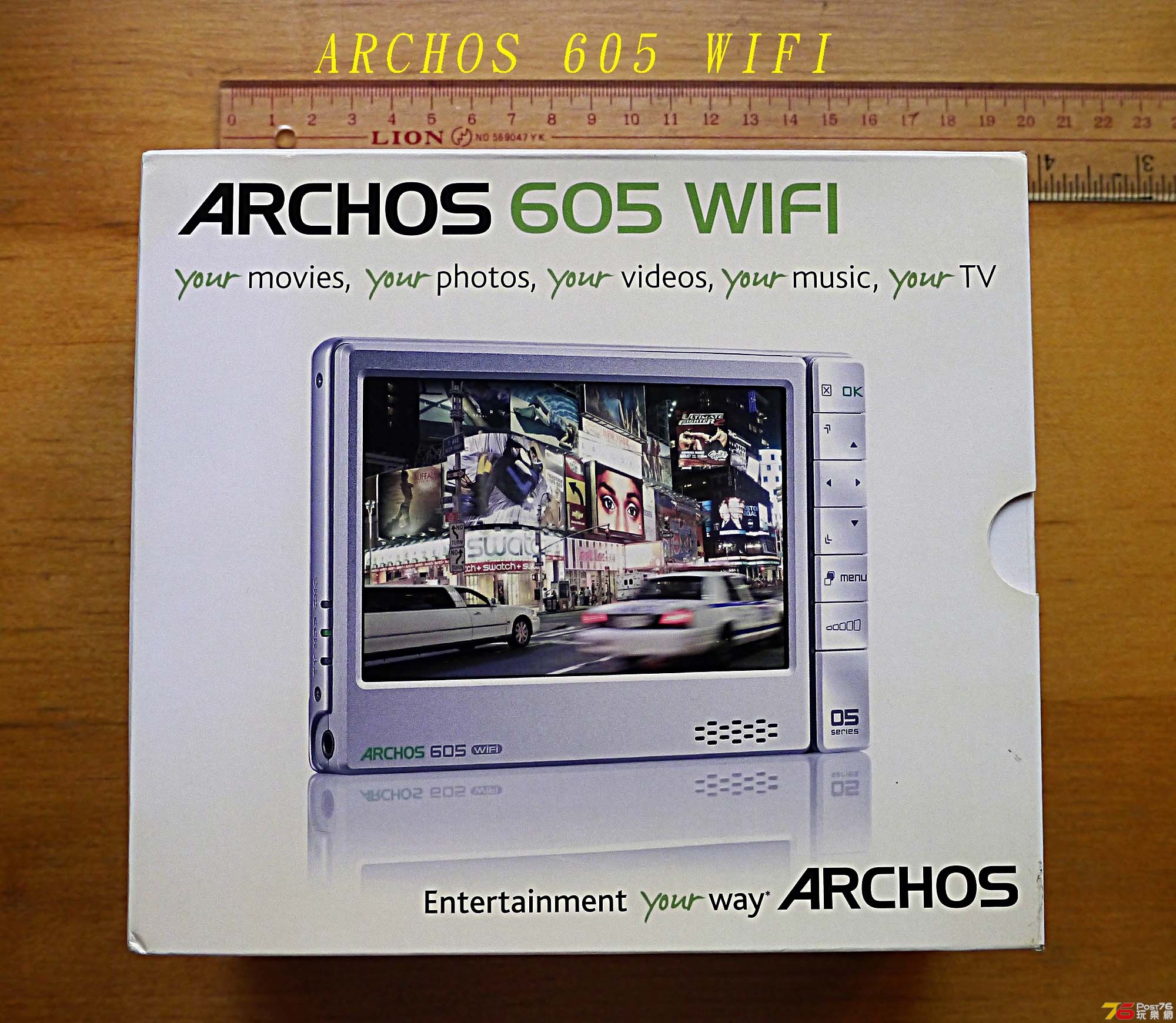 ARCHOS 605-1.jpg