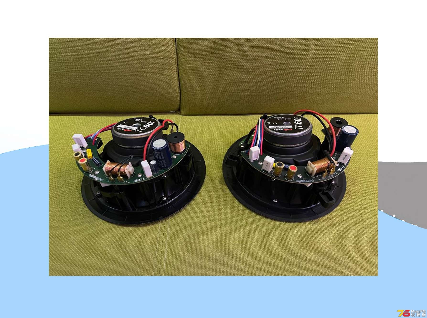 polkaudio TC60i-1.jpg
