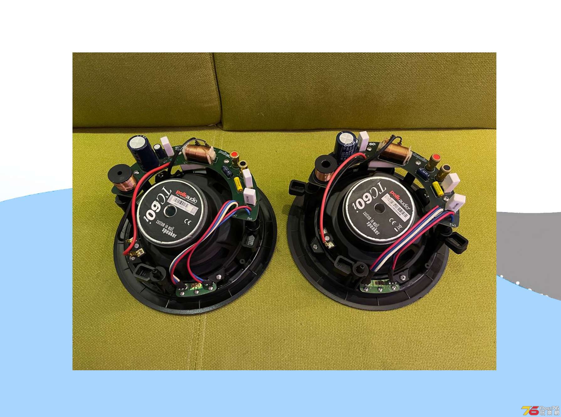 polkaudio TC60i.jpg