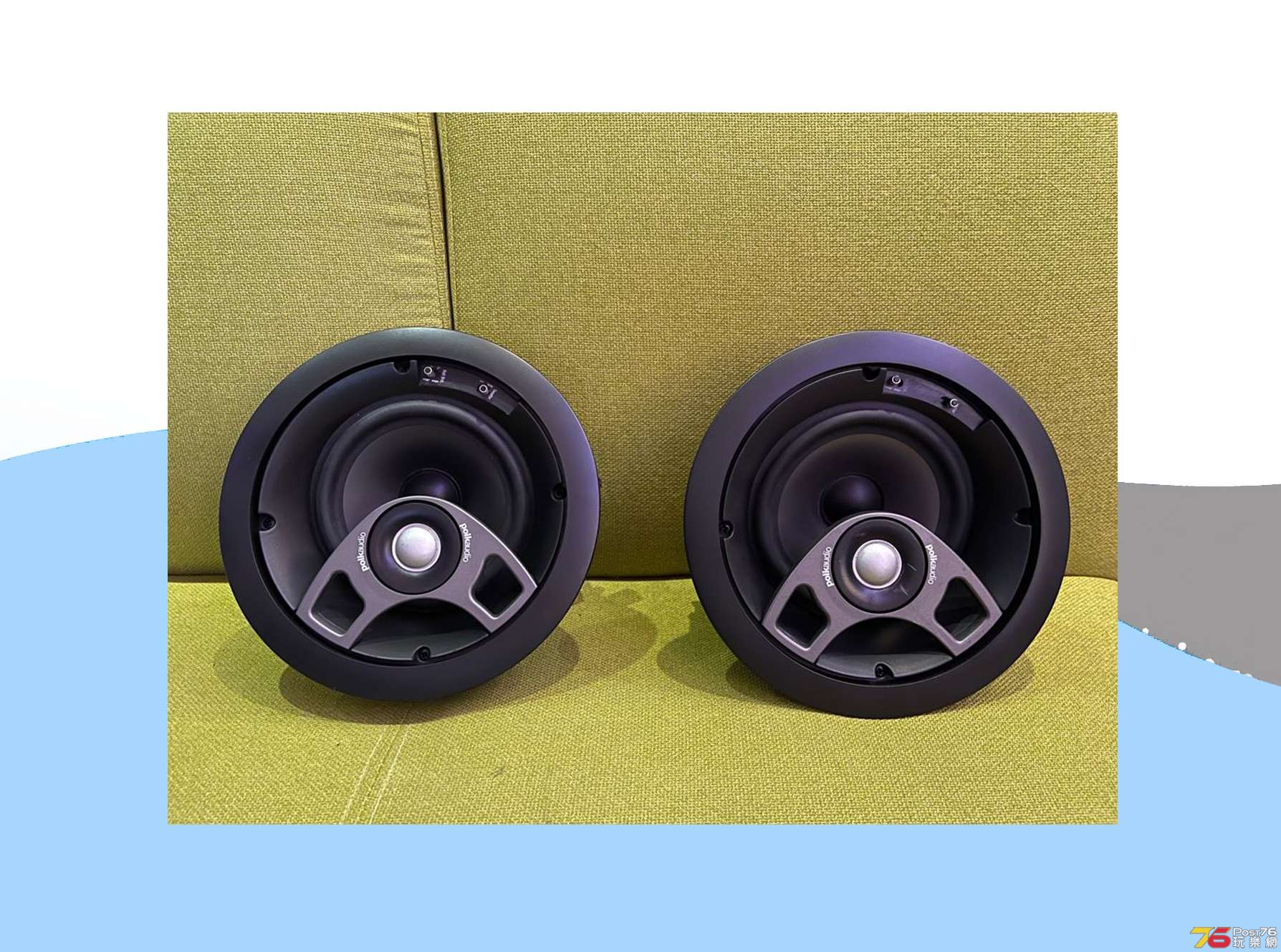 polkaudio TC60i-3.jpg