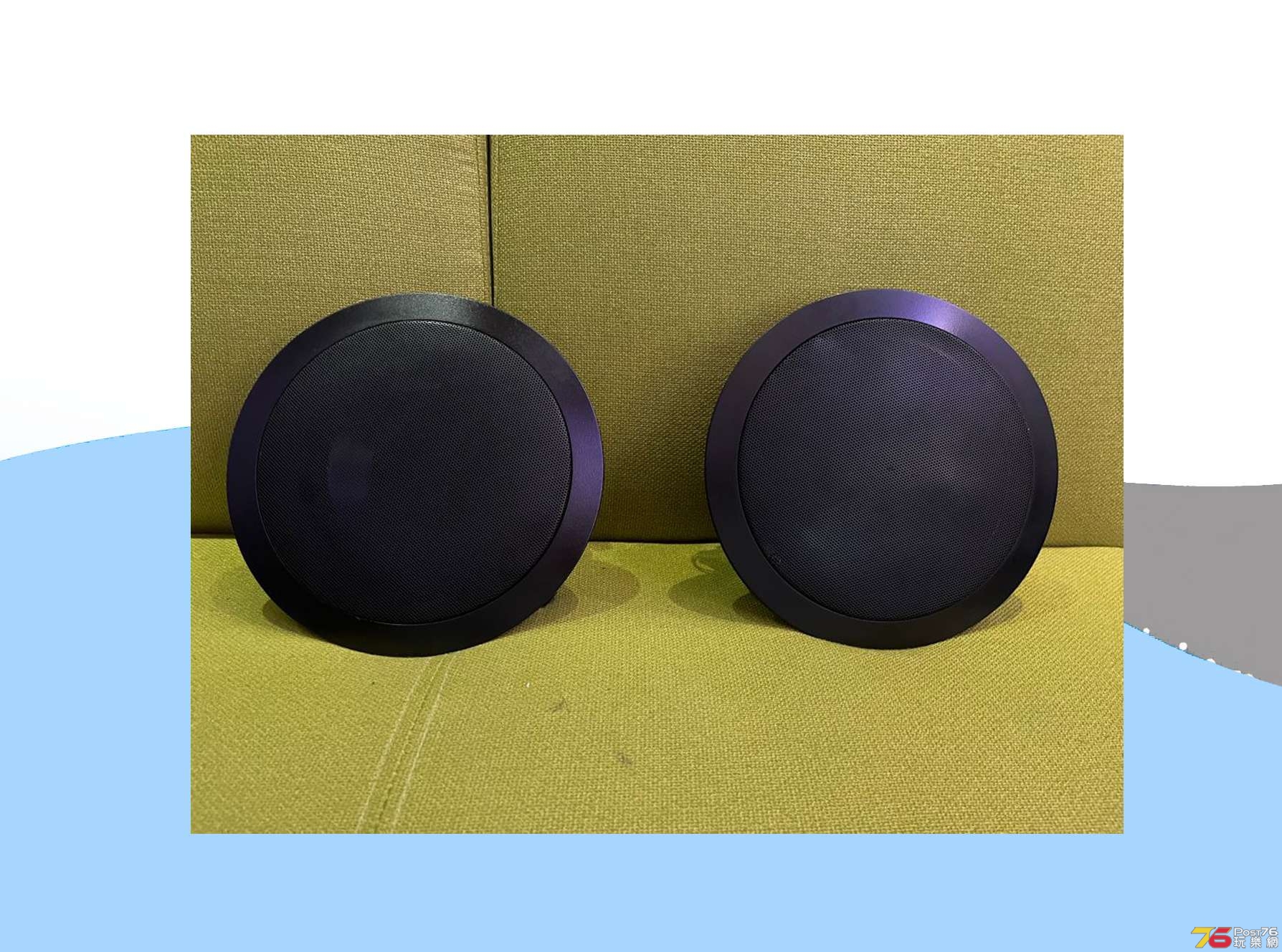 polkaudio RC60i-1.jpg