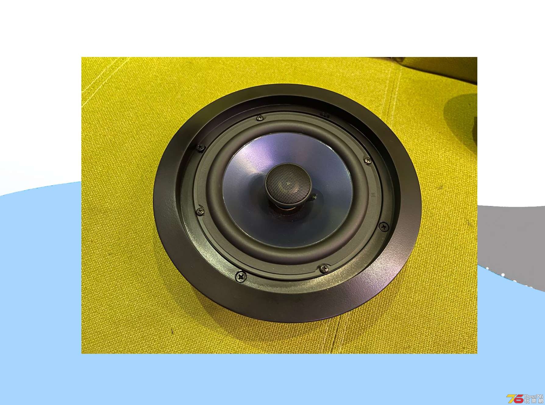polkaudio RC60i-3.jpg