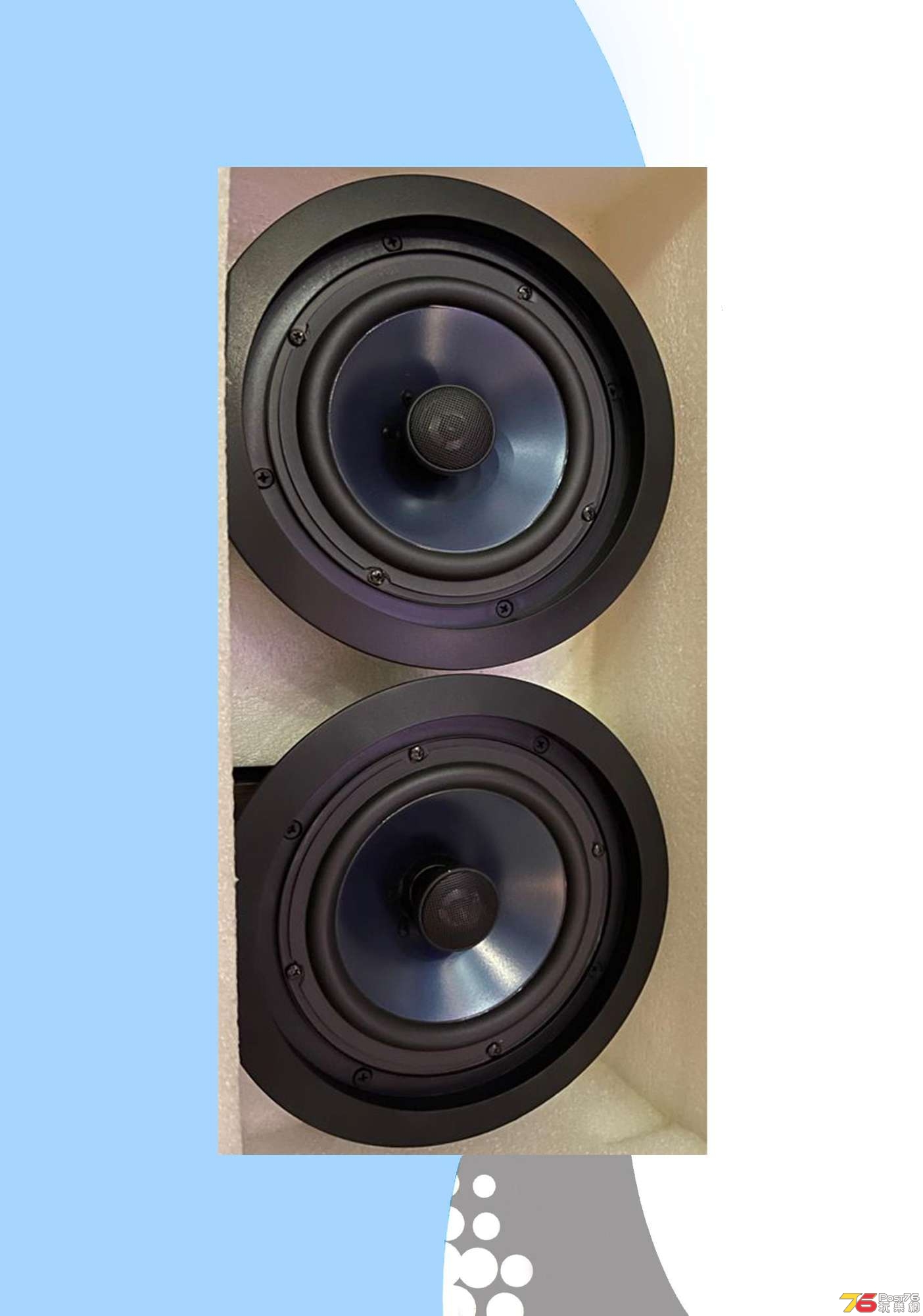 polkaudio RC60i-5.jpg