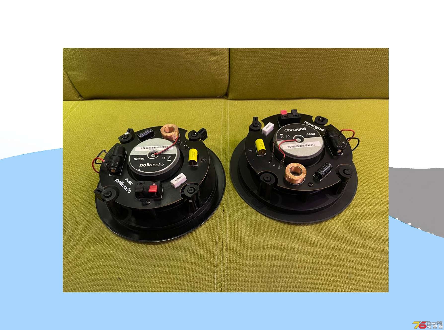 polkaudio RC60i-2.jpg