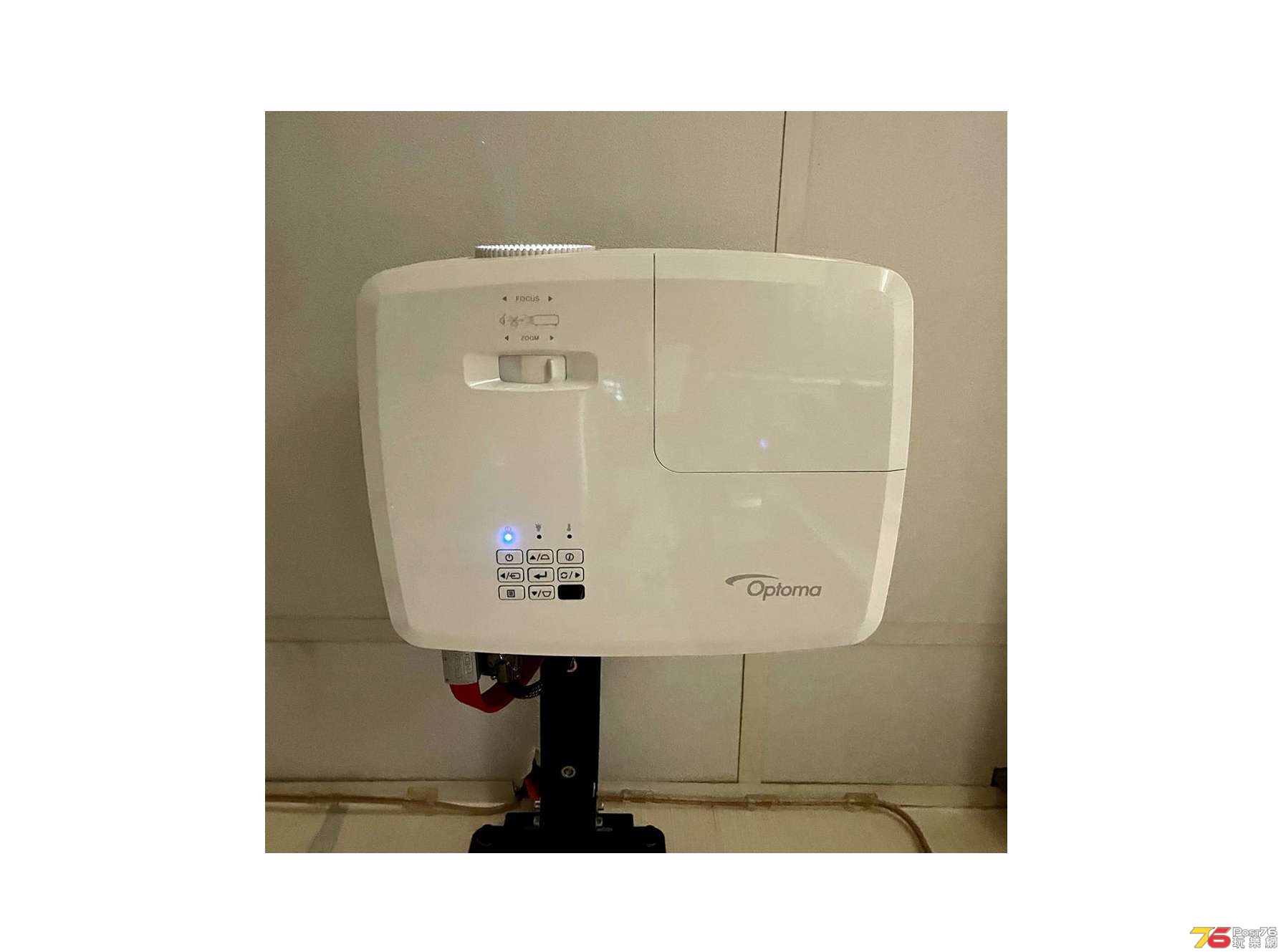 optoma HD 27-6.jpg
