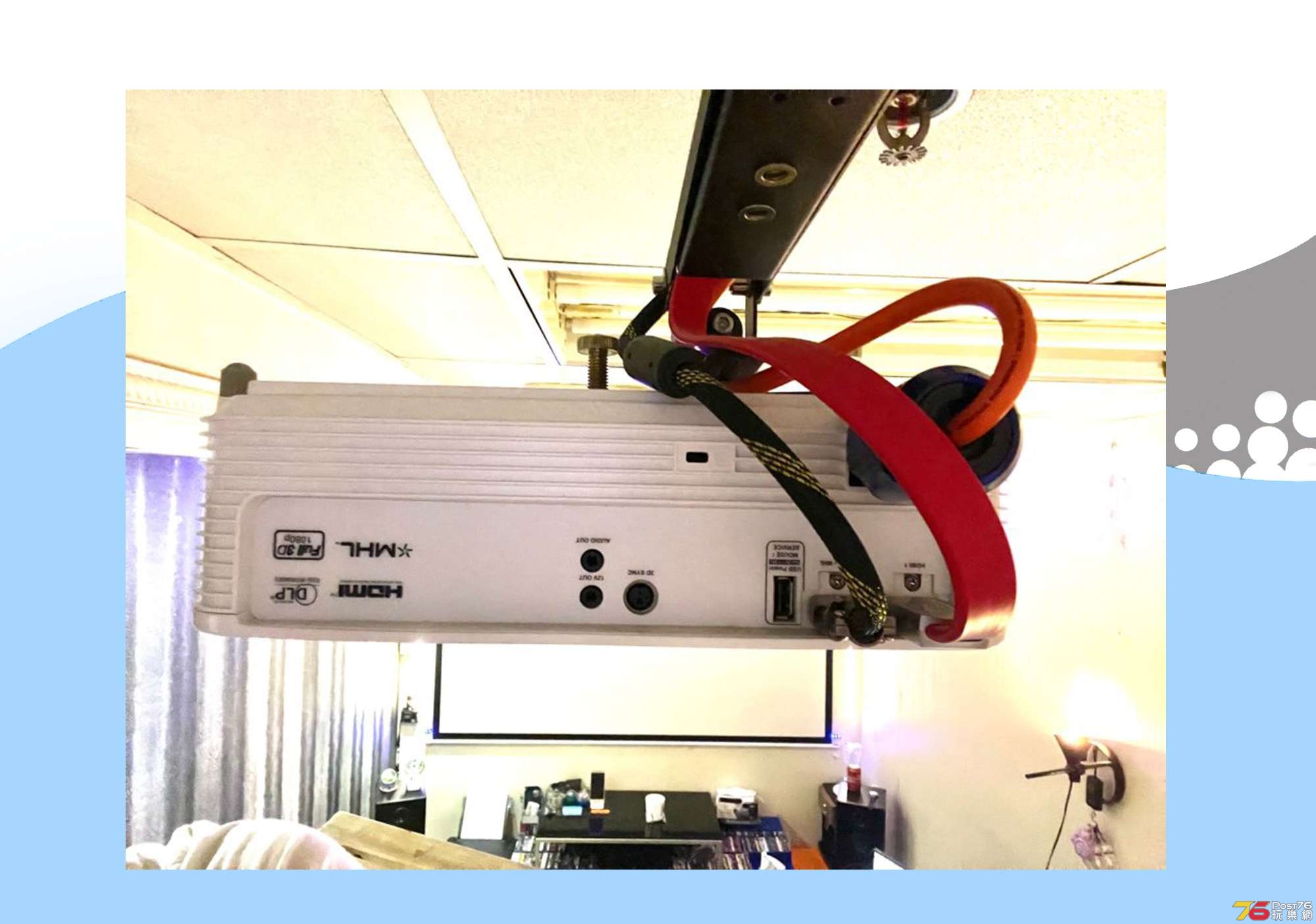 optoma HD 27-4.jpg