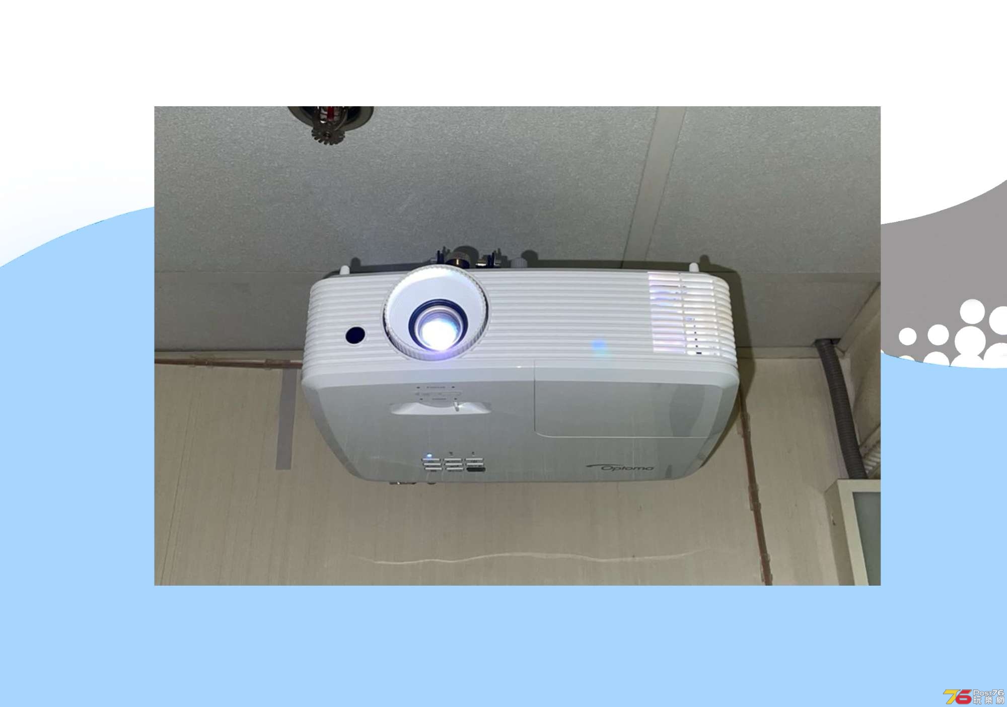 optoma HD 27-1.jpg
