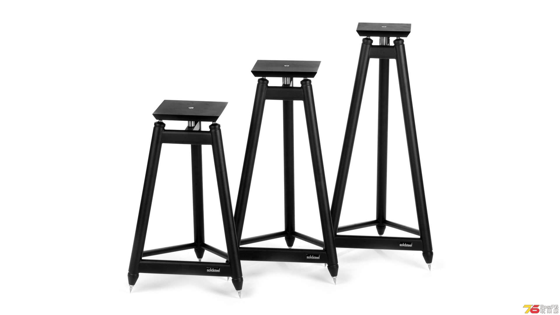 solidsteel_fully_welded_speaker_stands.jpg