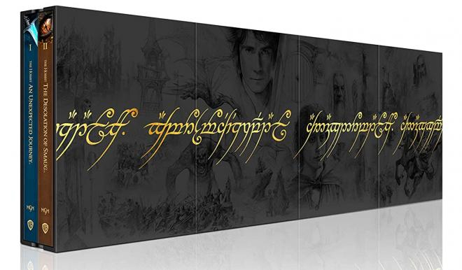 middle-earth-ultimate-collectors-edition-4k-uhd-bluray-box-slips.jpg