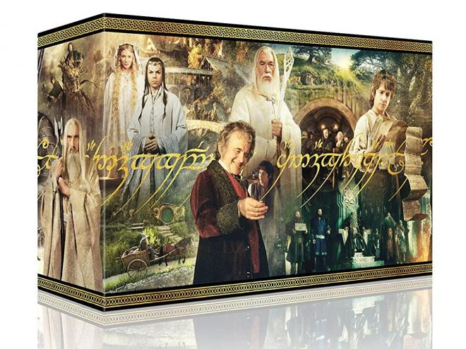 middle-earth-ultimate-collectors-edition-4k-uhd-bluray-box-front.jpg